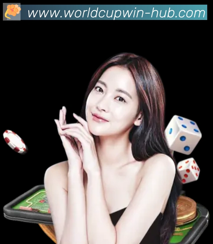 扫码下载 App